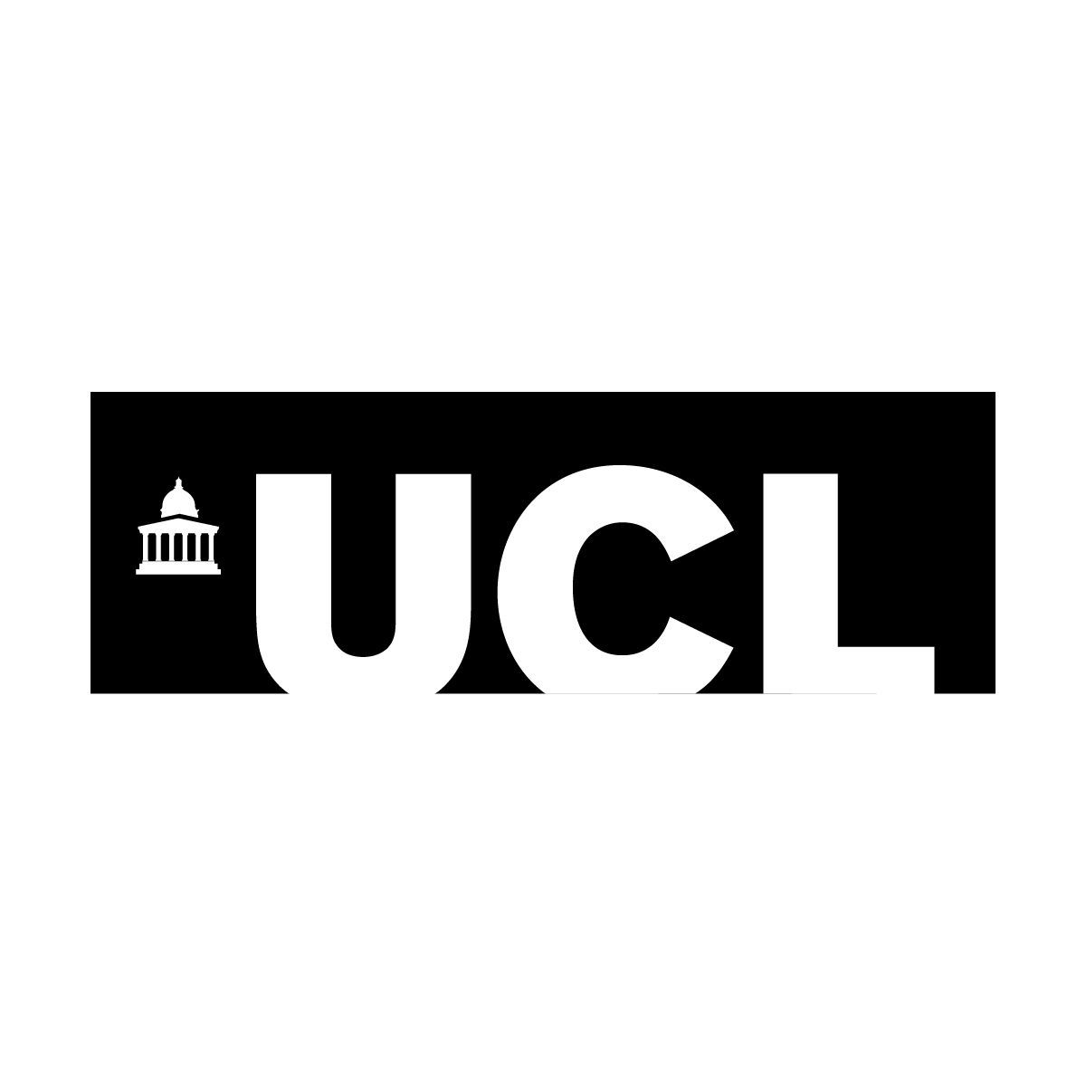 University College London (UCL)