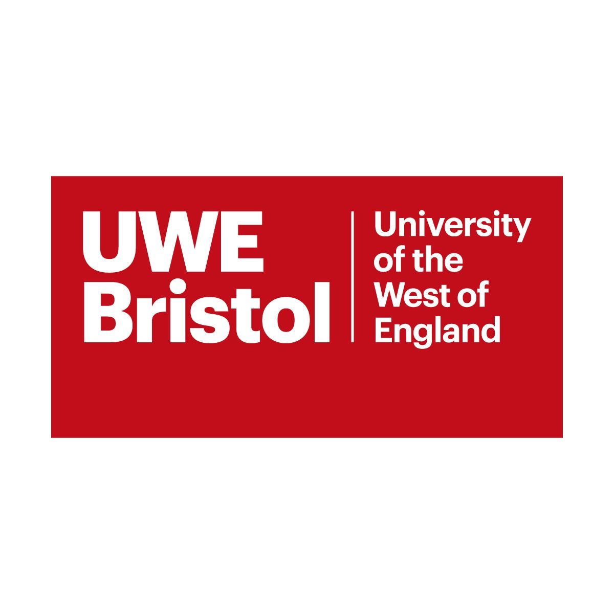 UWE Bristol (University of the West of England)