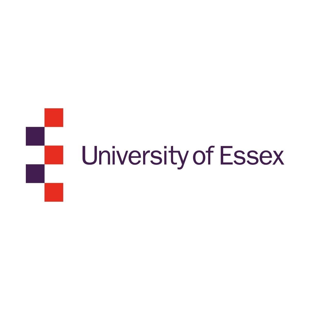 University of Essex