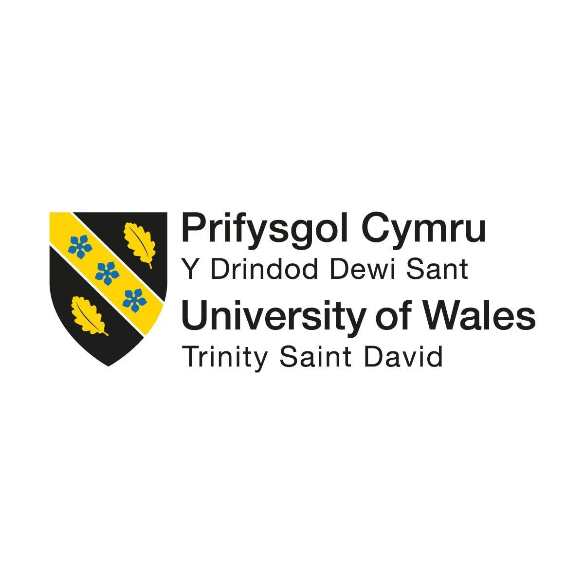 University of Wales Trinity Saint David (UWTSD)