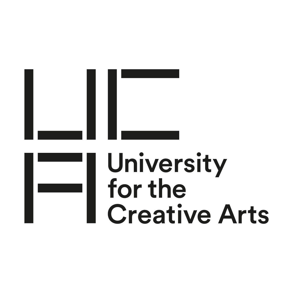 University for the Creative Arts (UCA)