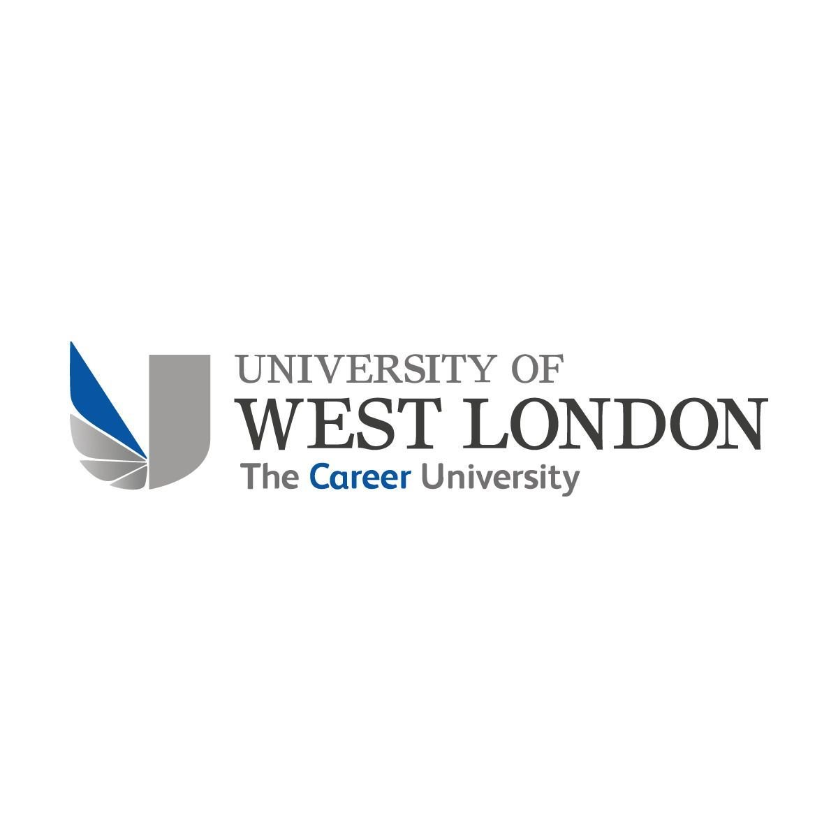 University of West London (UWL)