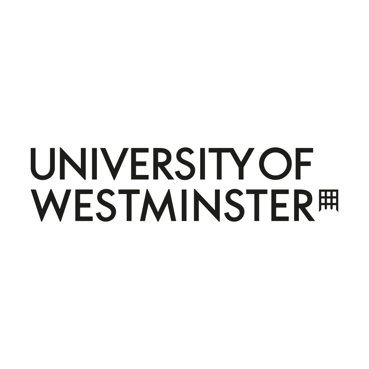 University of Westminster