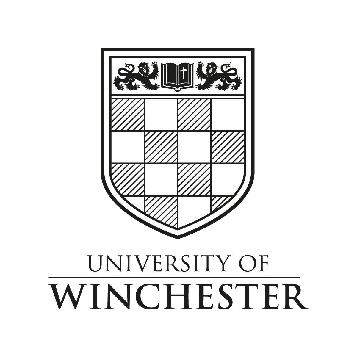 University of Winchester