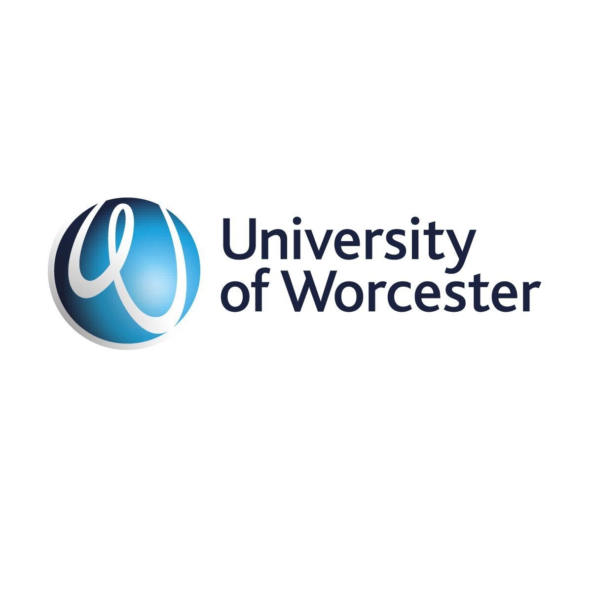 University of Worcester