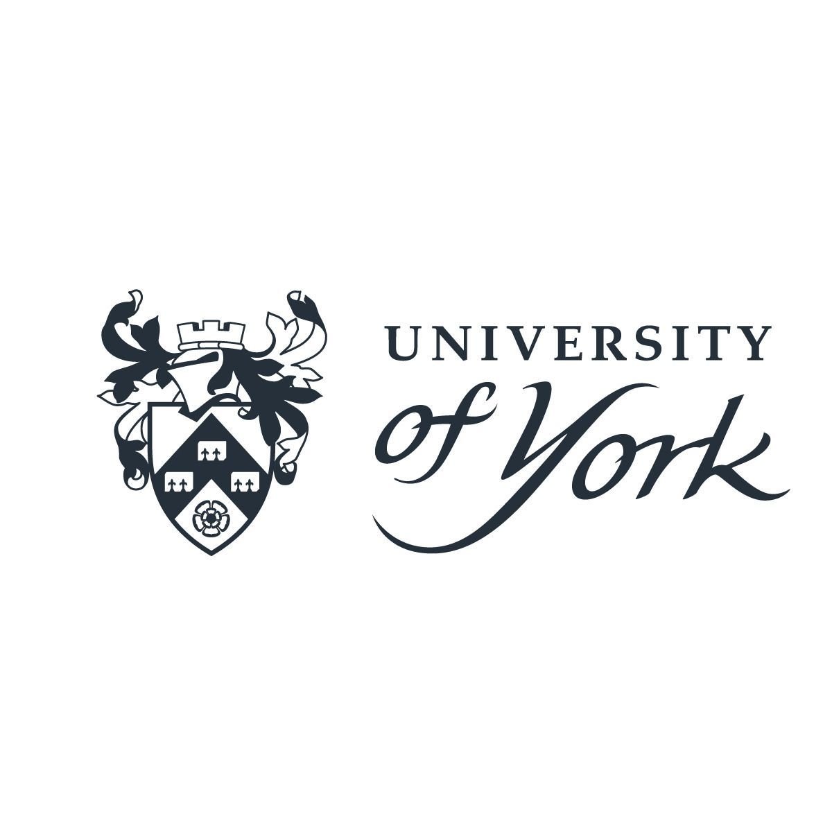 University of York
