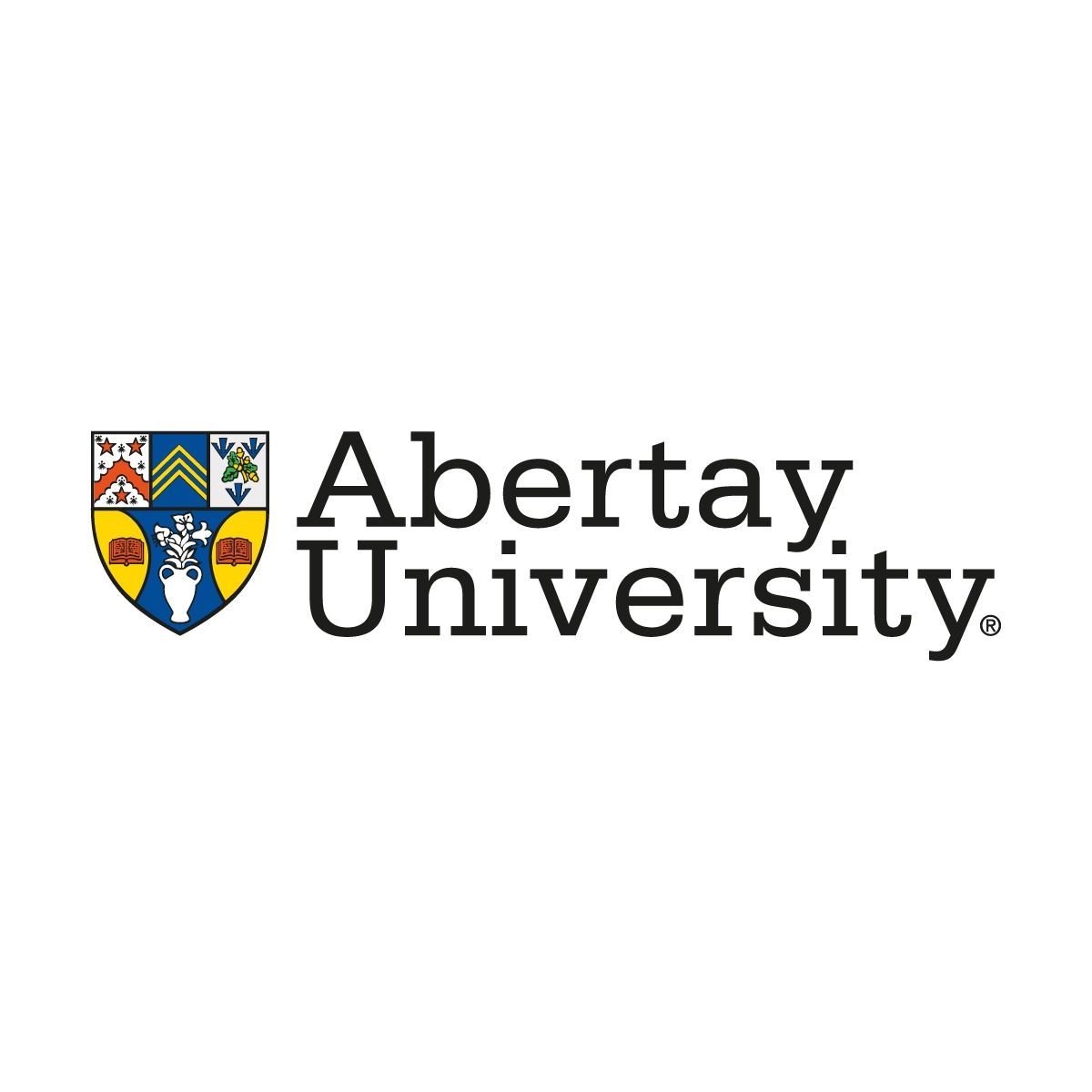Abertay University (Dundee)