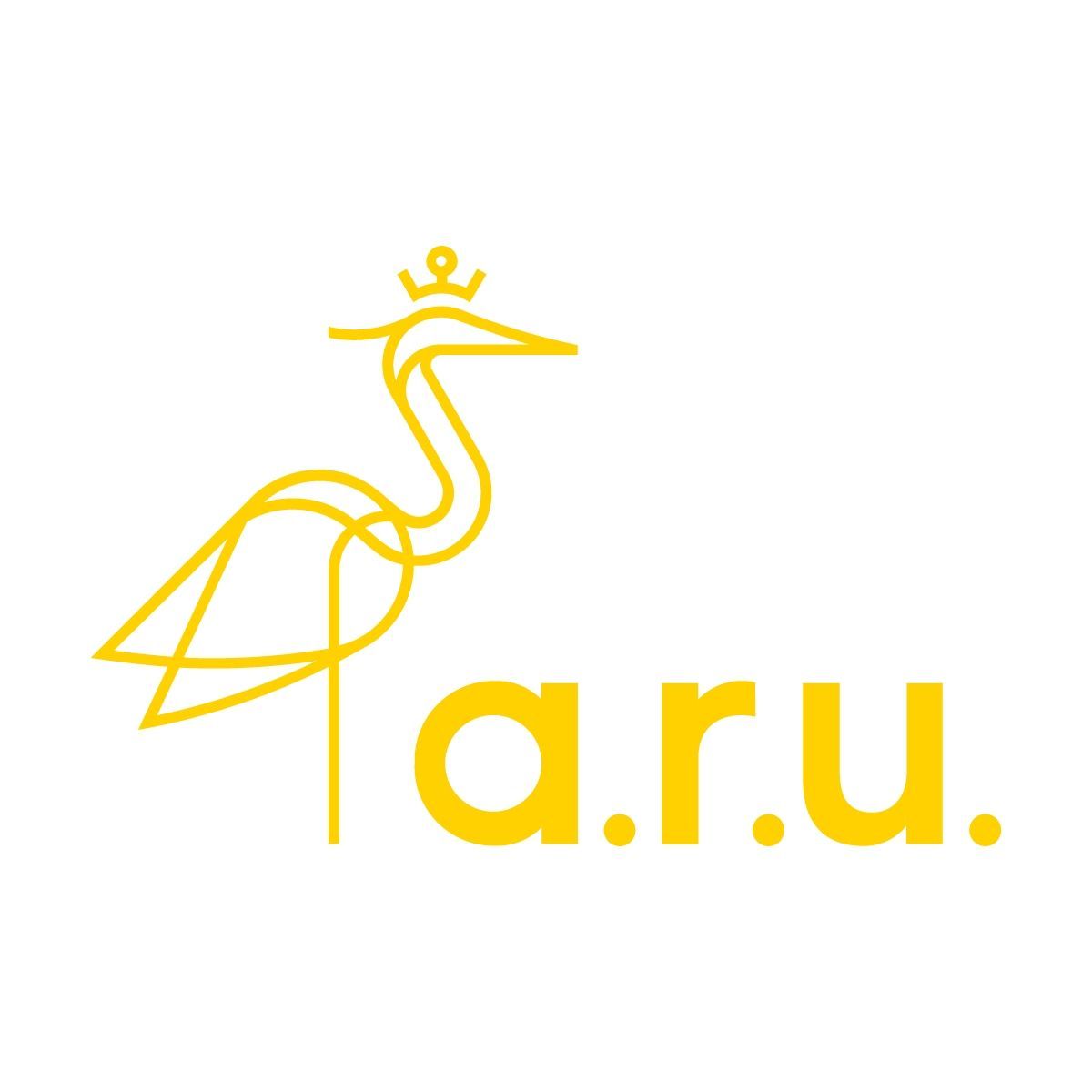 Anglia Ruskin University (ARU)