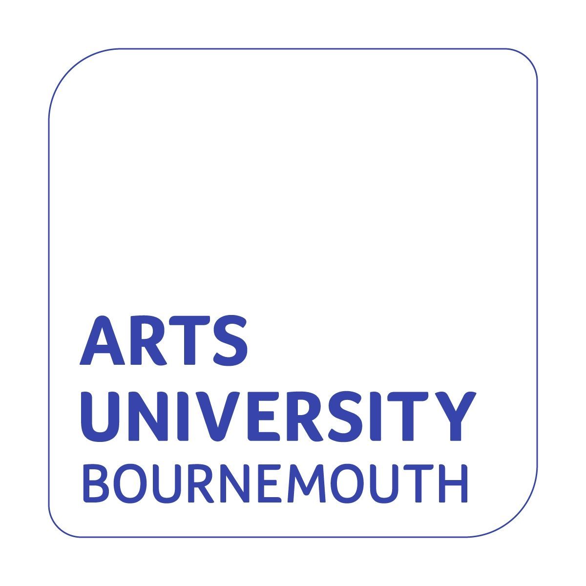 Arts University Bournemouth (AUB)