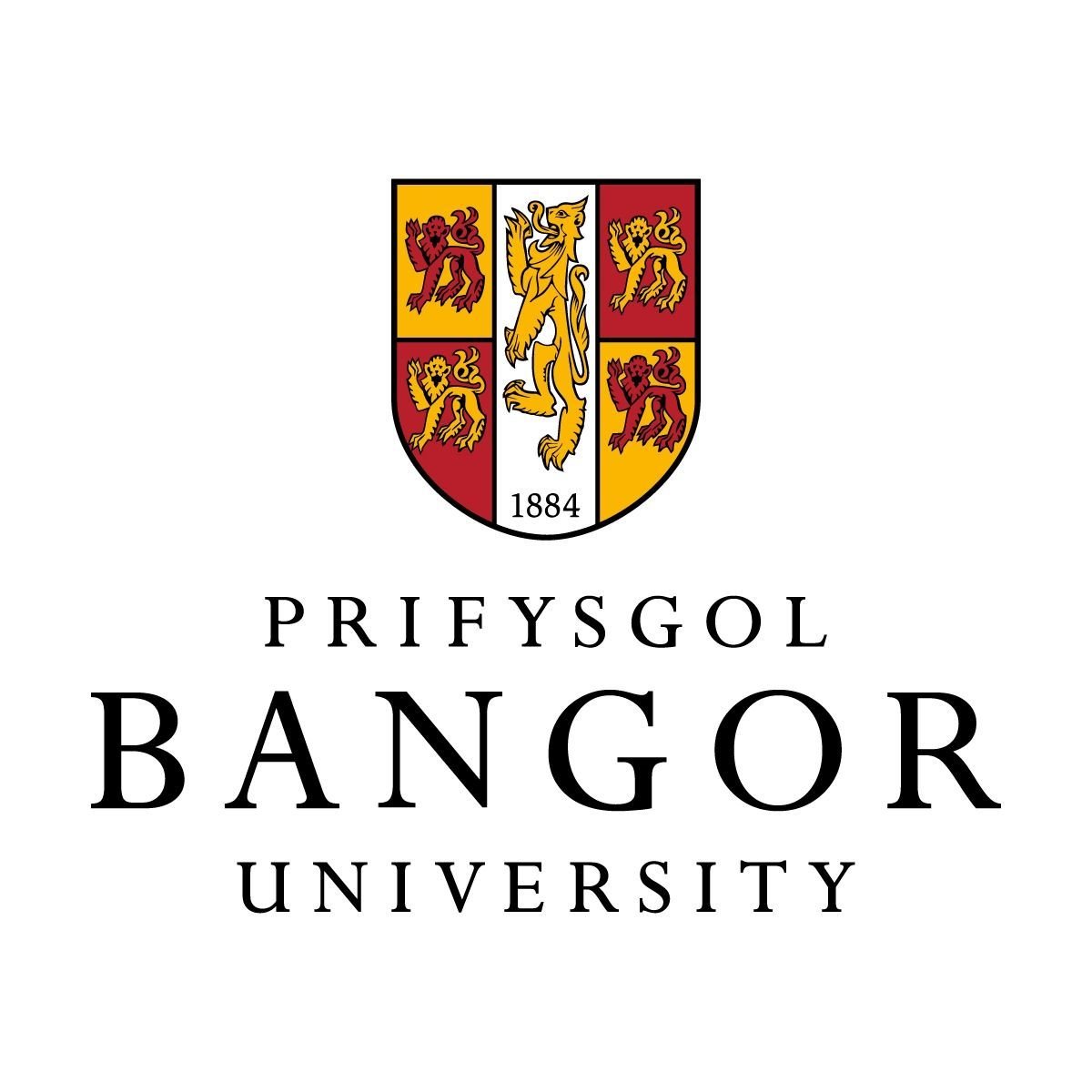 Bangor University
