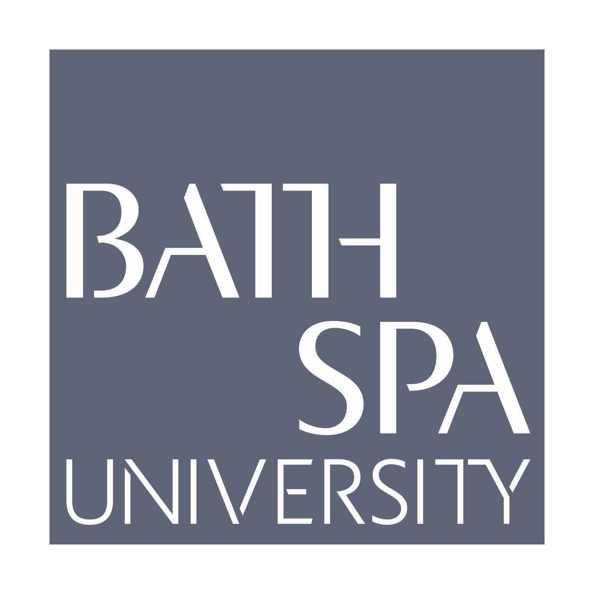 Bath Spa University