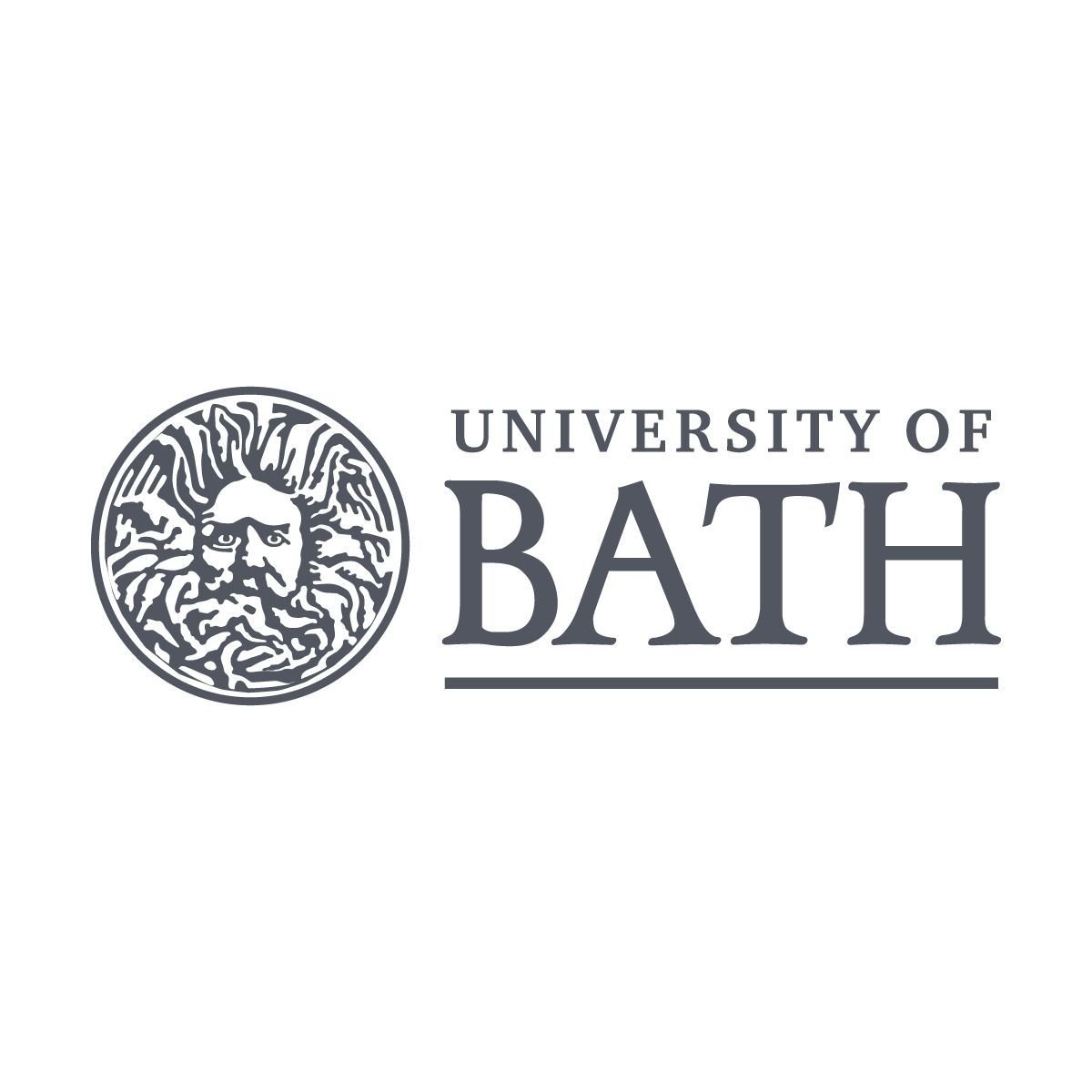 University of Bath