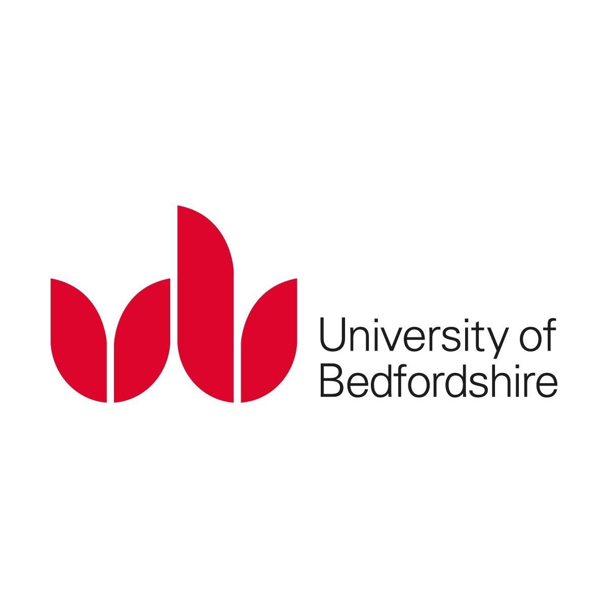 University of Bedfordshire