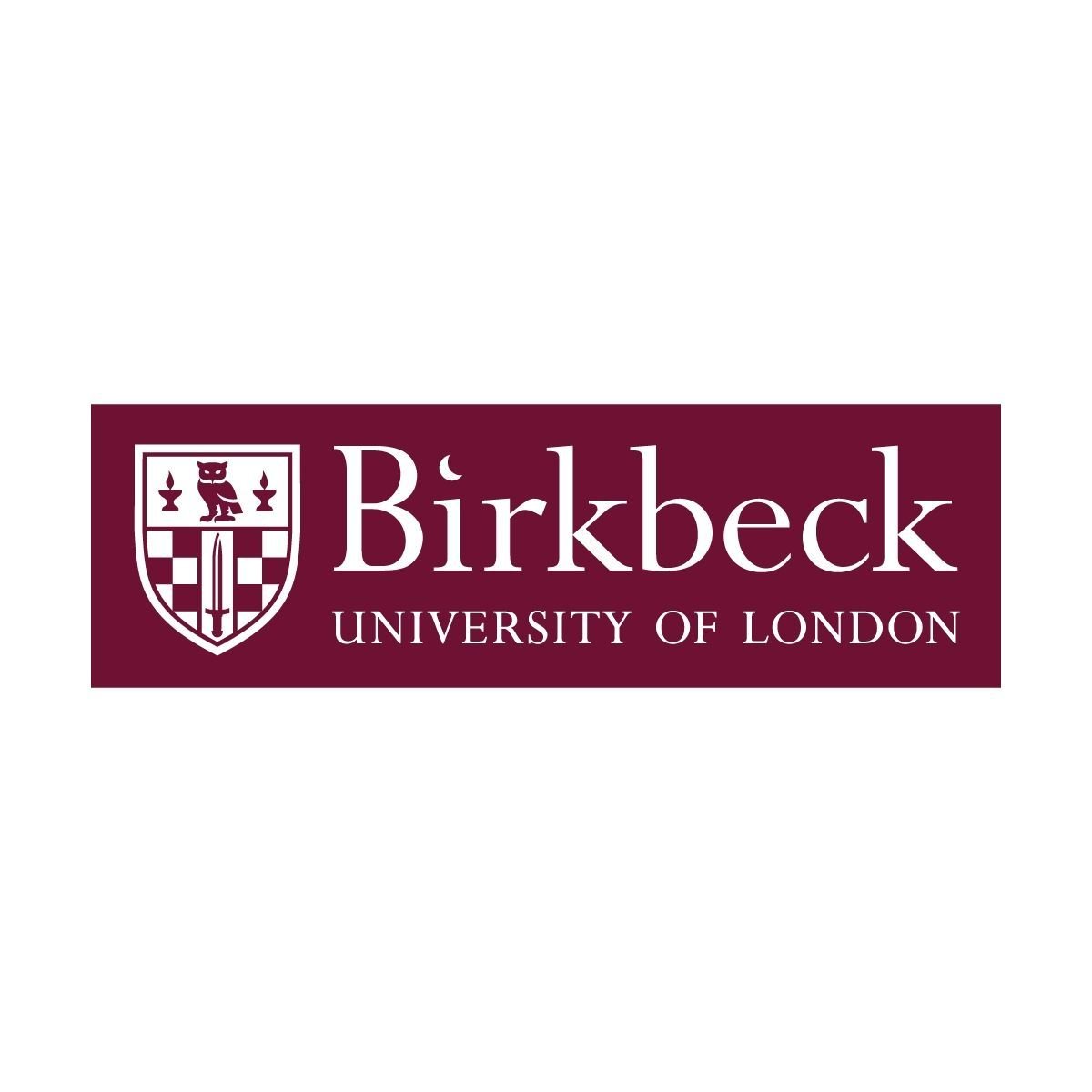 Birkbeck, University of London