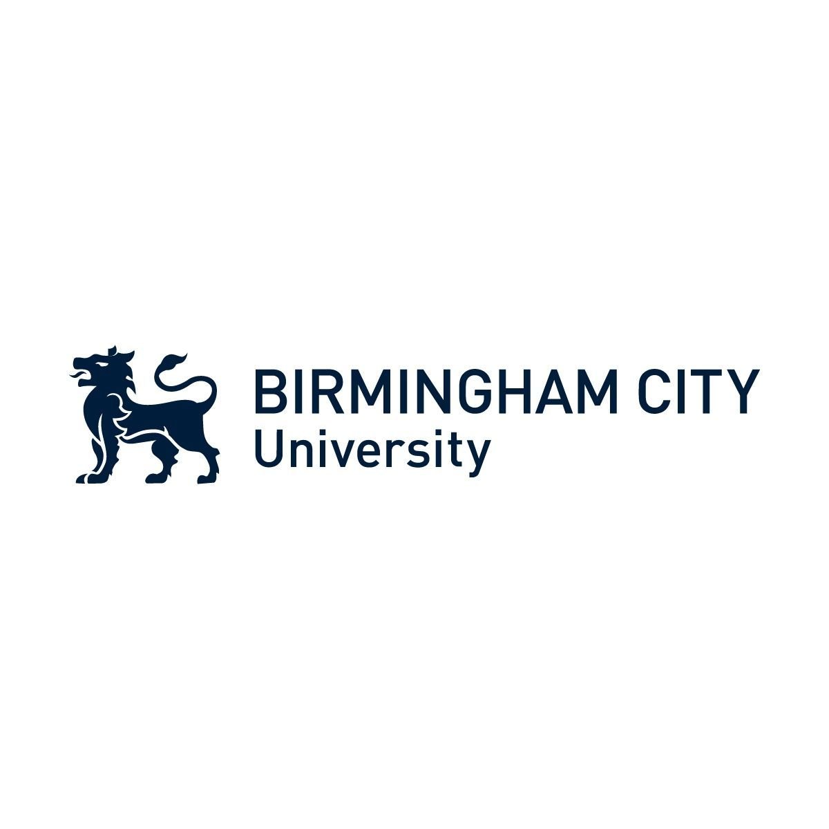 Birmingham City University