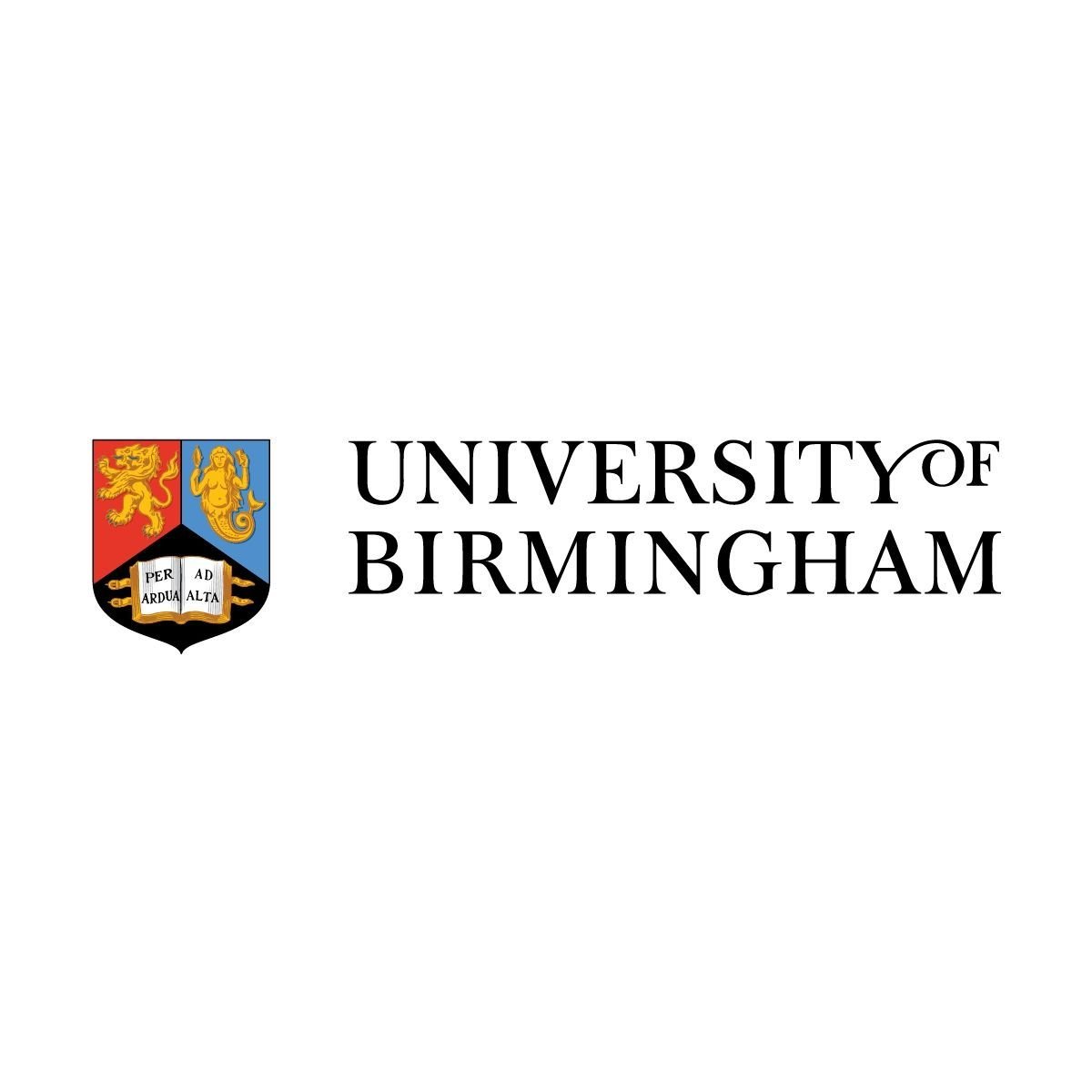 University of Birmingham