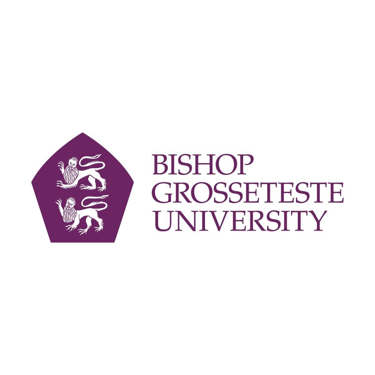 Bishop Grosseteste University (BGU)