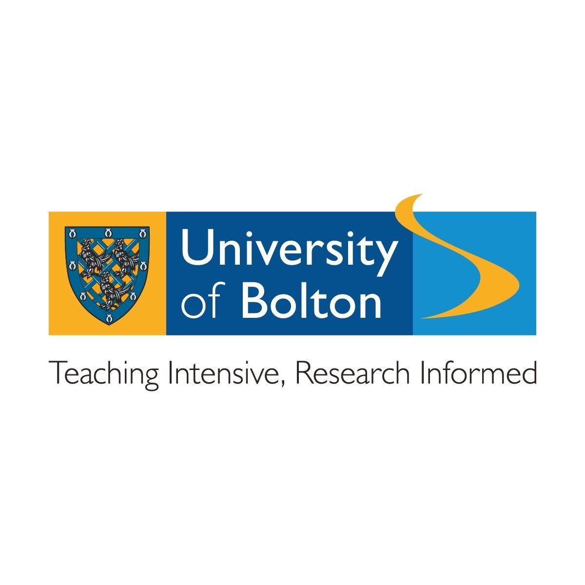 University of Bolton