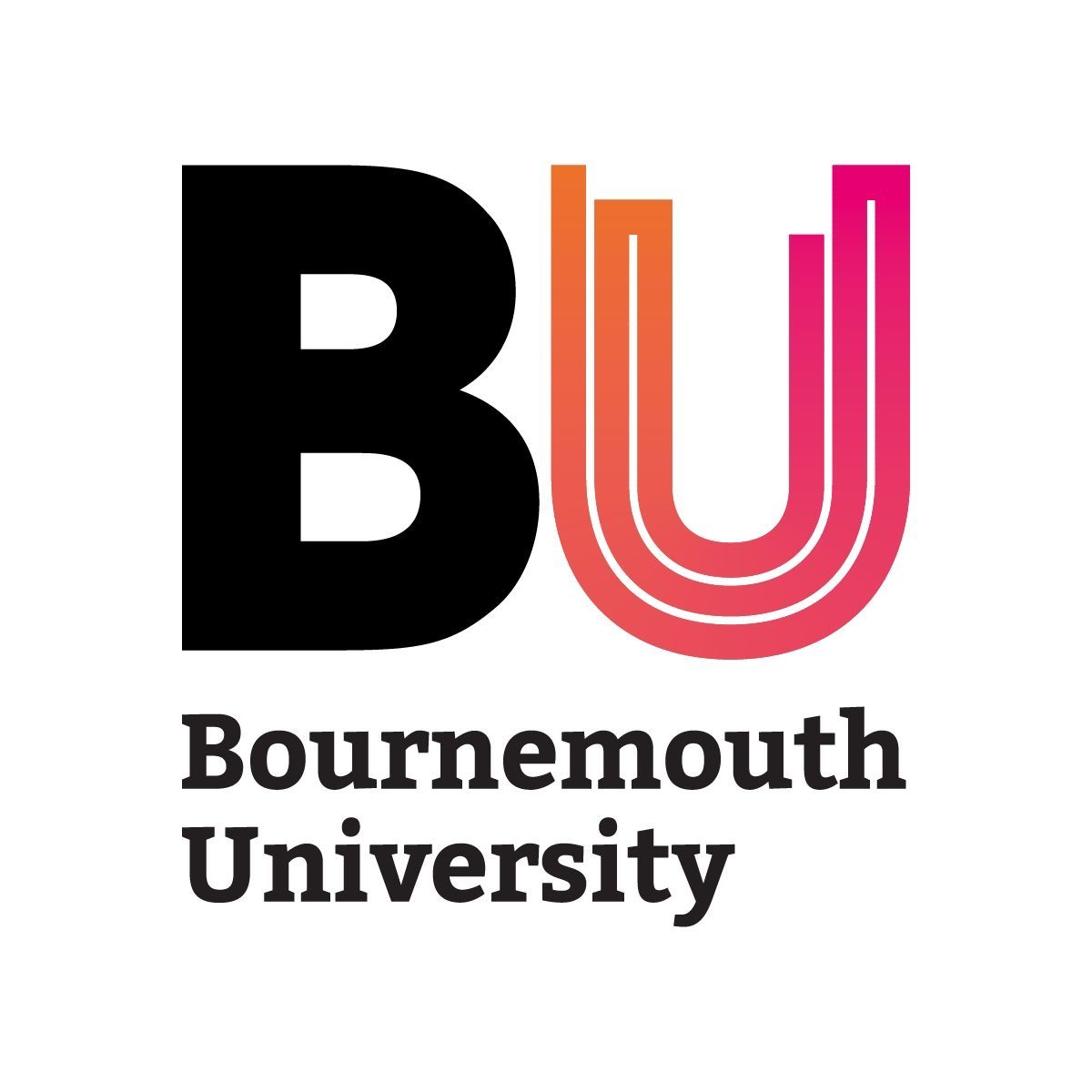 Bournemouth University (BU)