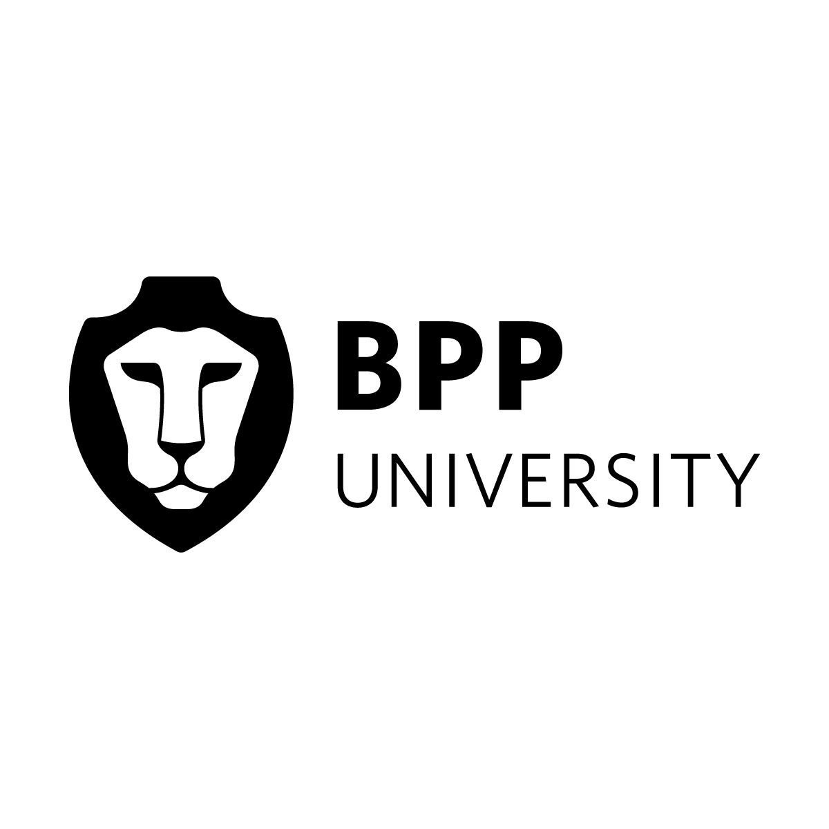 BPP