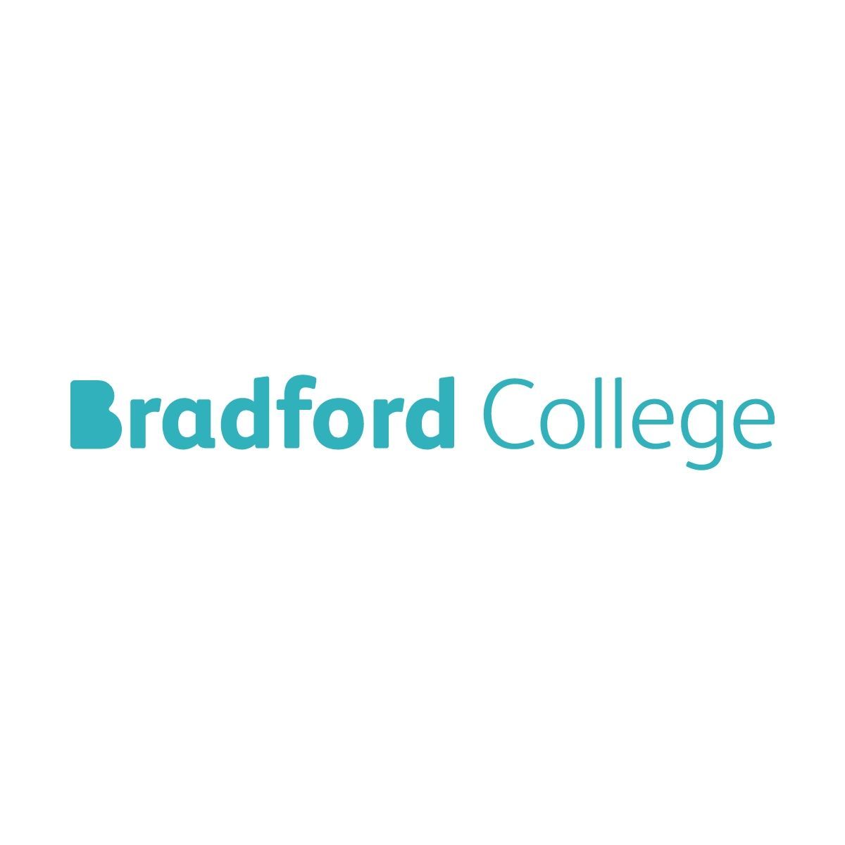 Bradford College