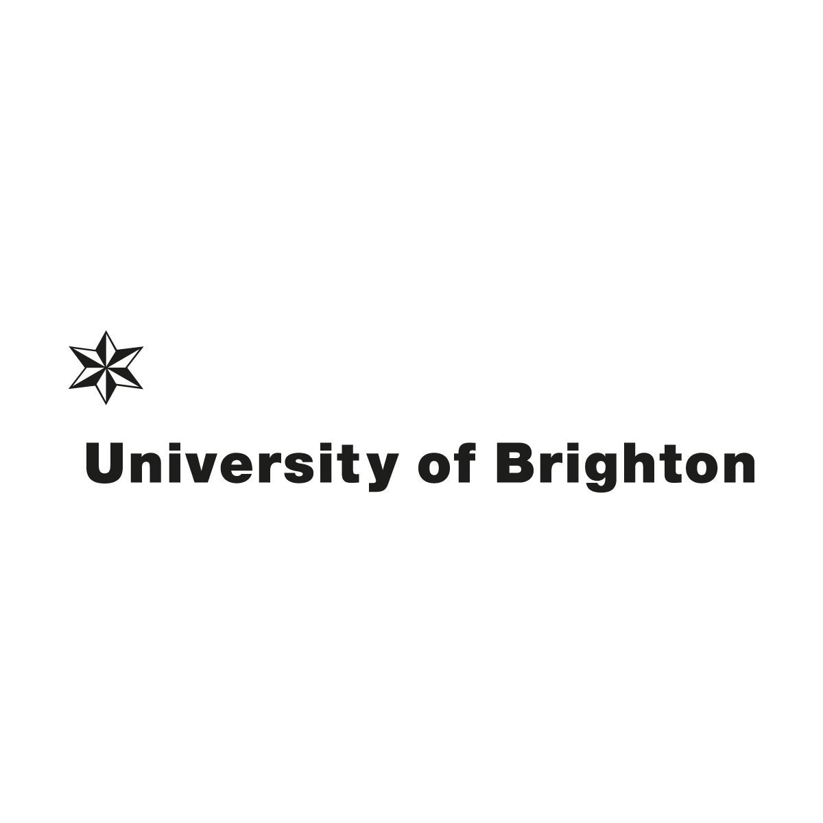 Software Developer DipHE University Of Brighton StudentCrowd