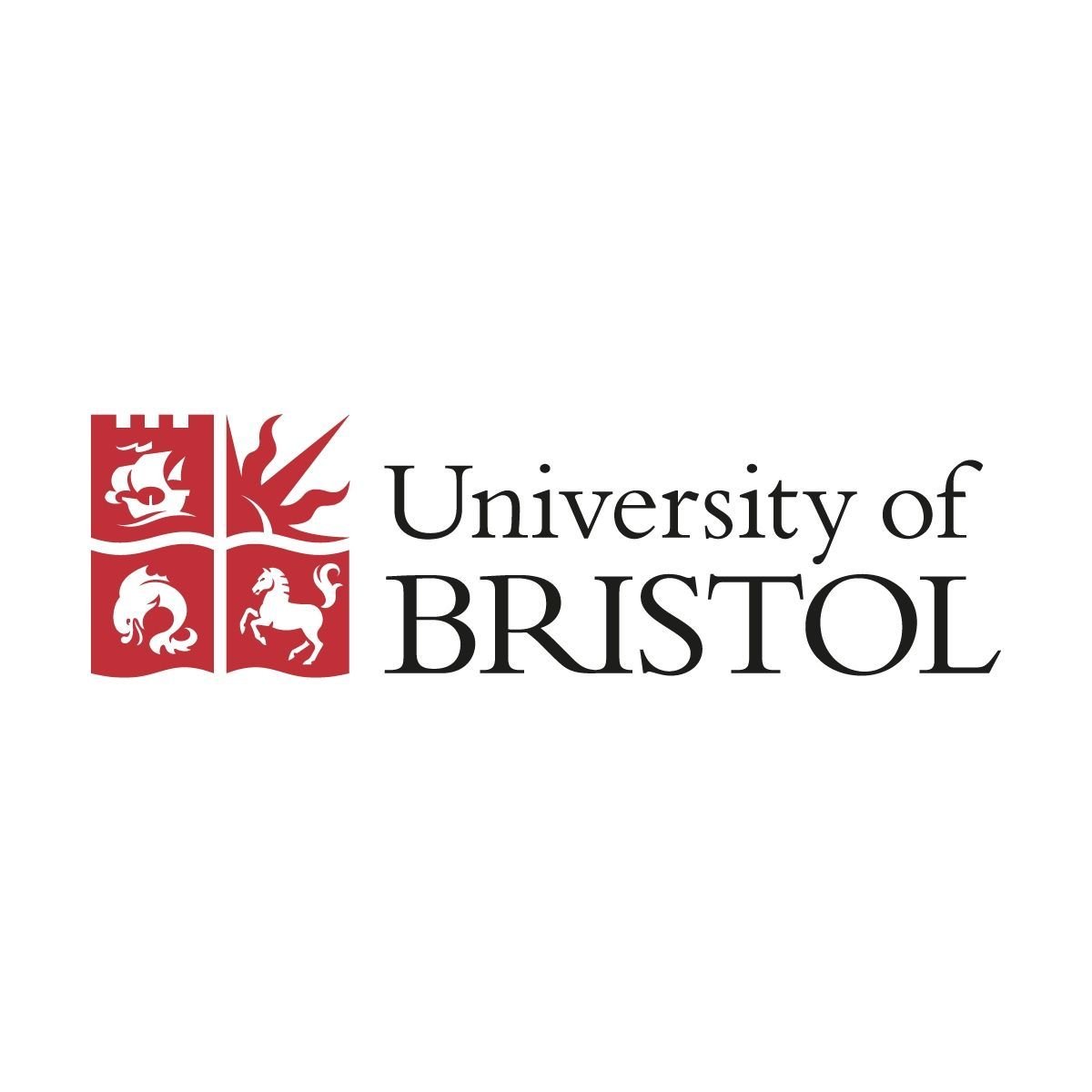 University of Bristol