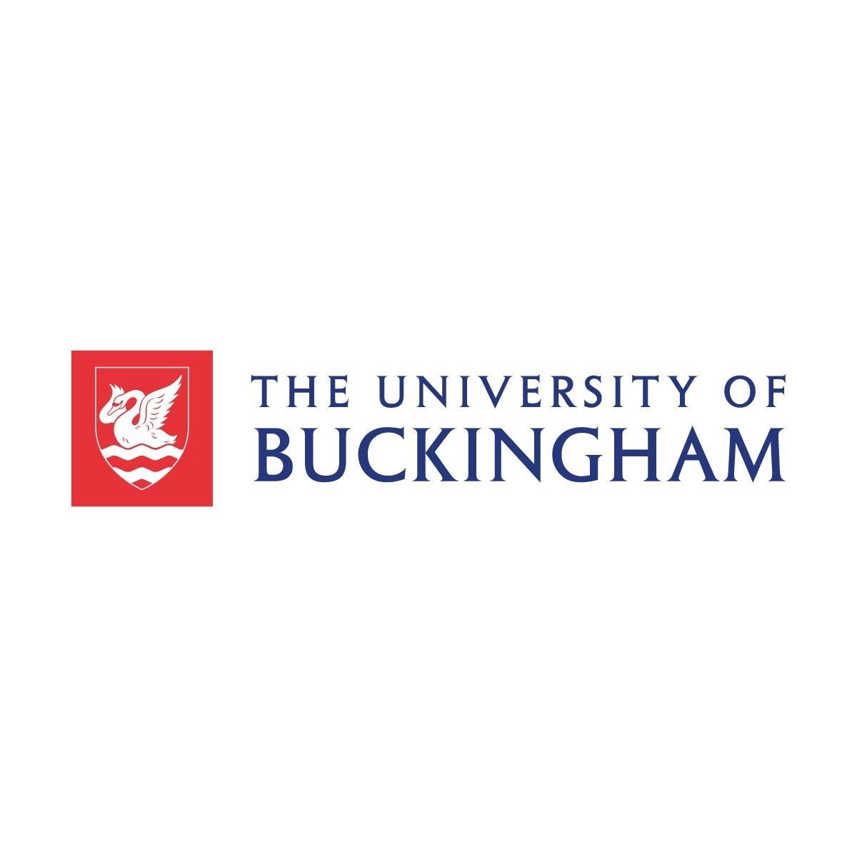 University of Buckingham