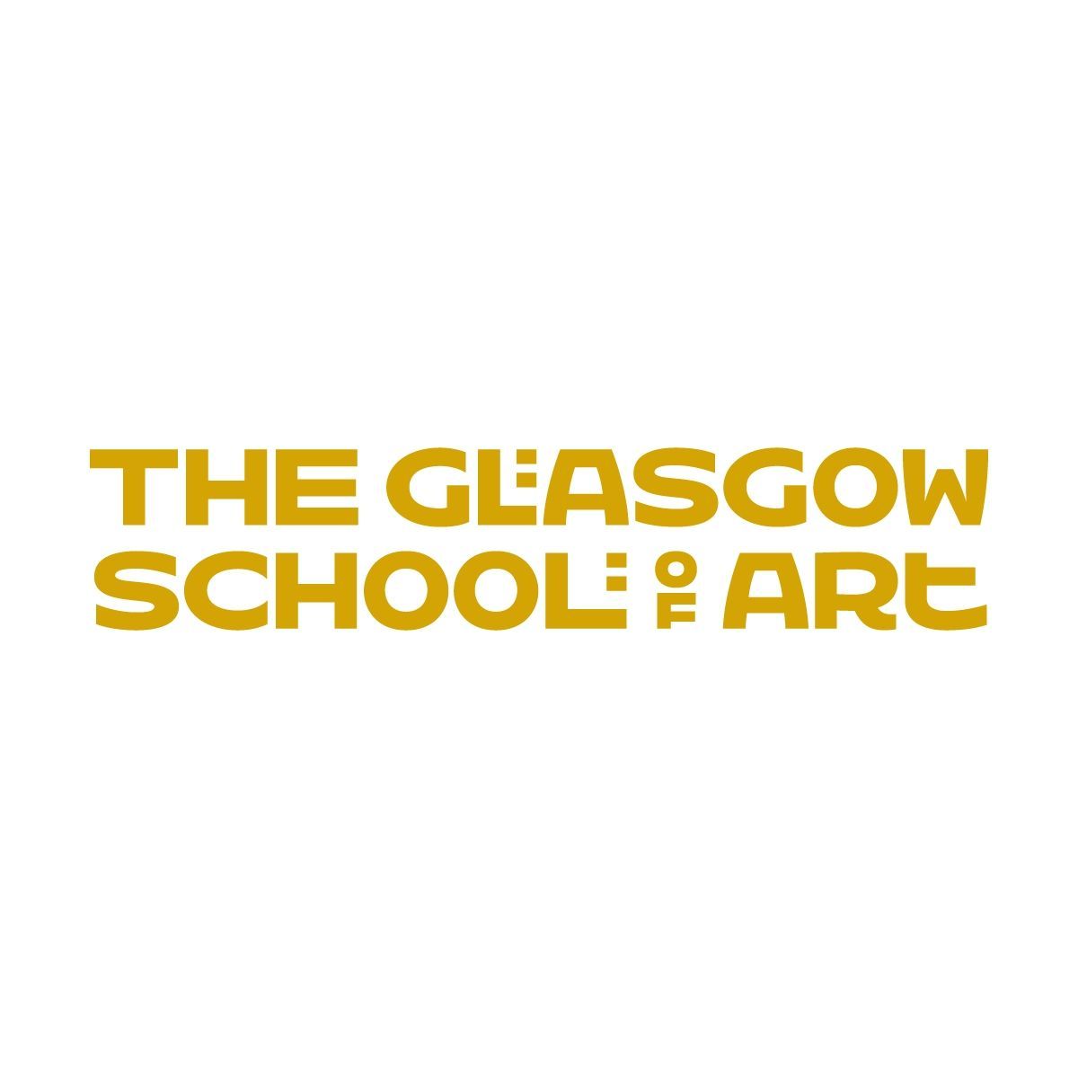 Glasgow School of Art