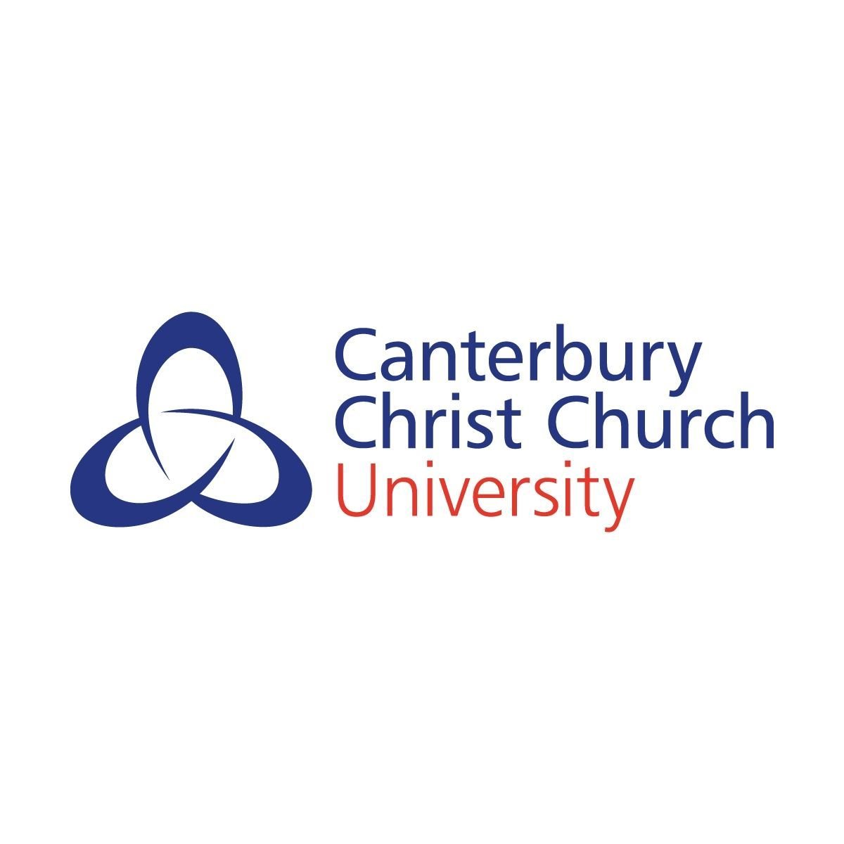 Canterbury Christ Church University