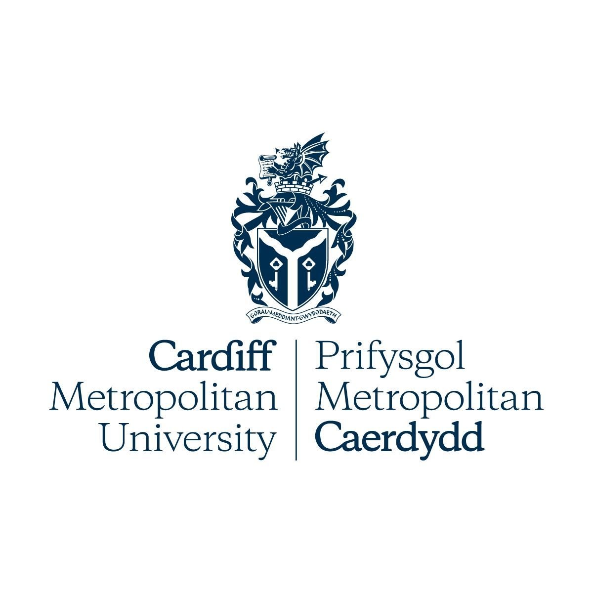 Cardiff Metropolitan University