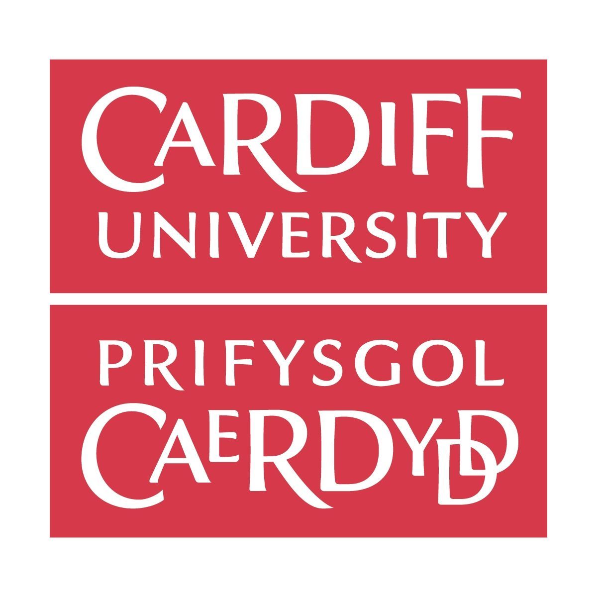 Cardiff University