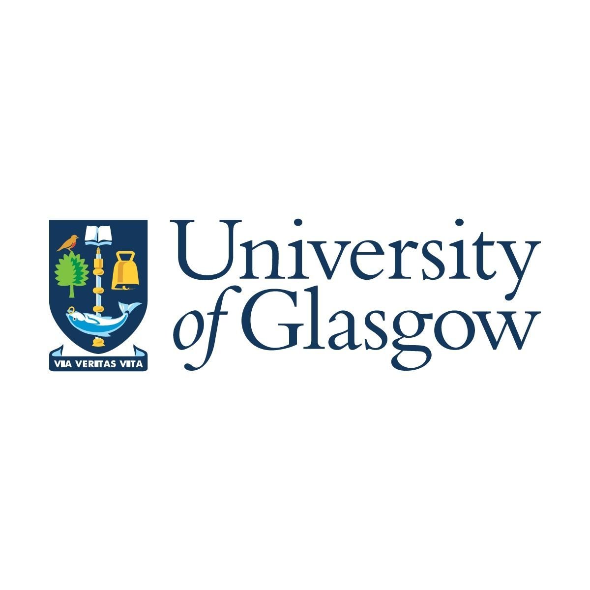 University of Glasgow