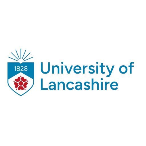 University of Lancashire