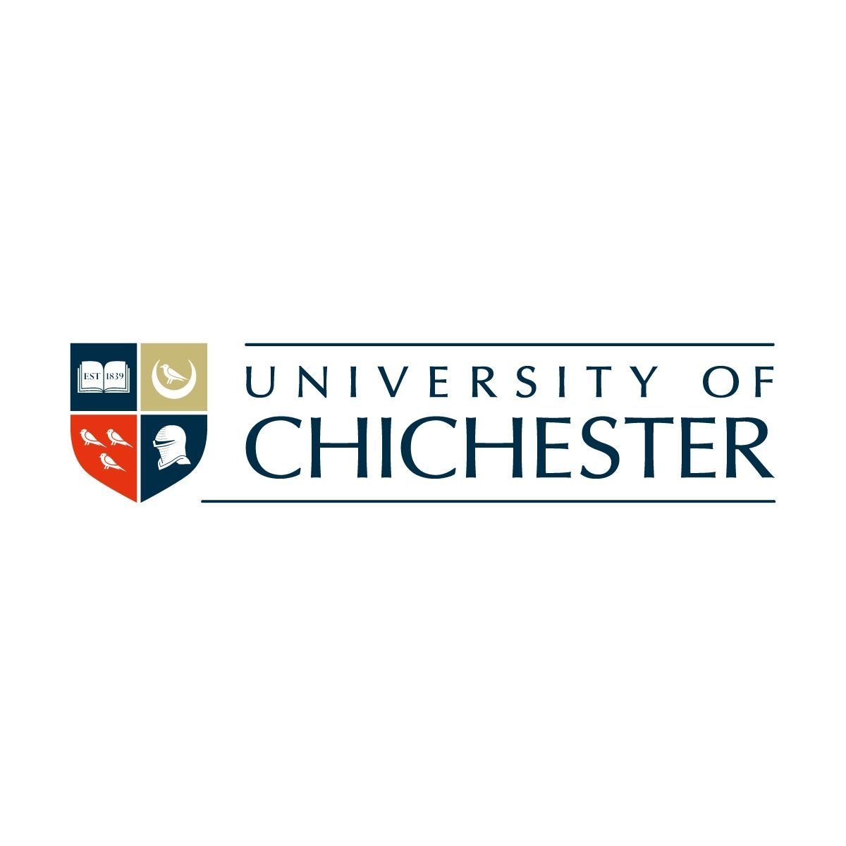 University of Chichester