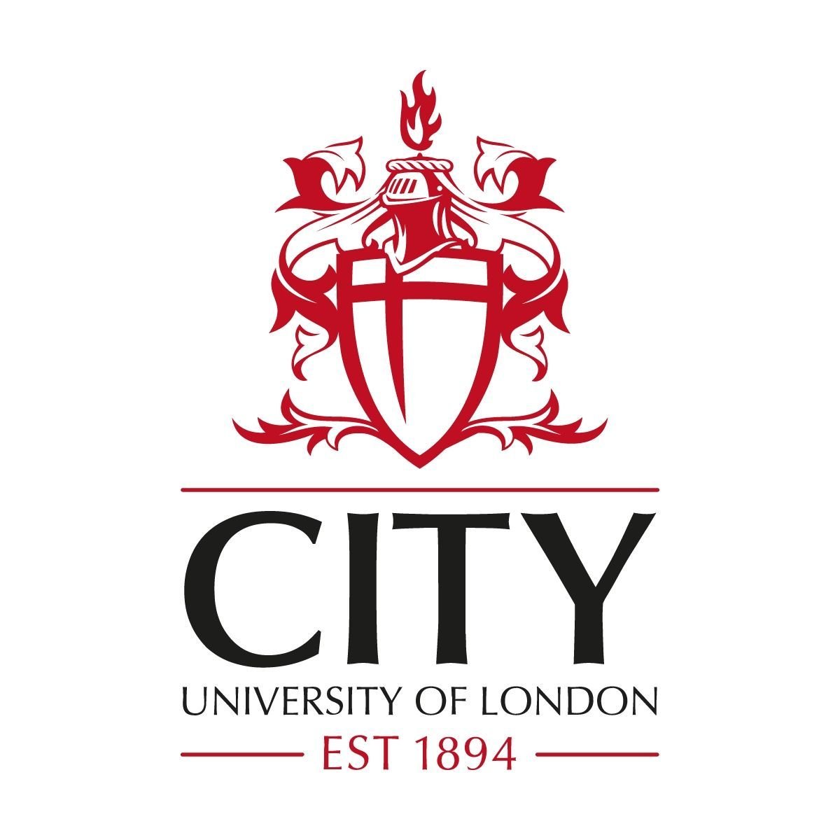 City, University of London