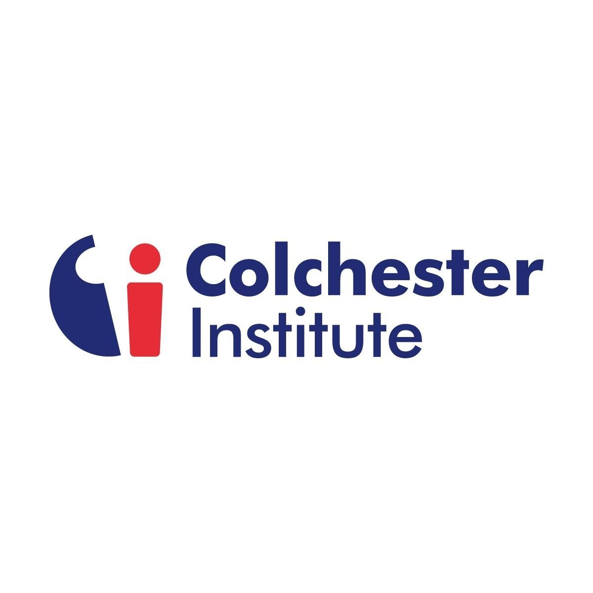 Colchester Institute