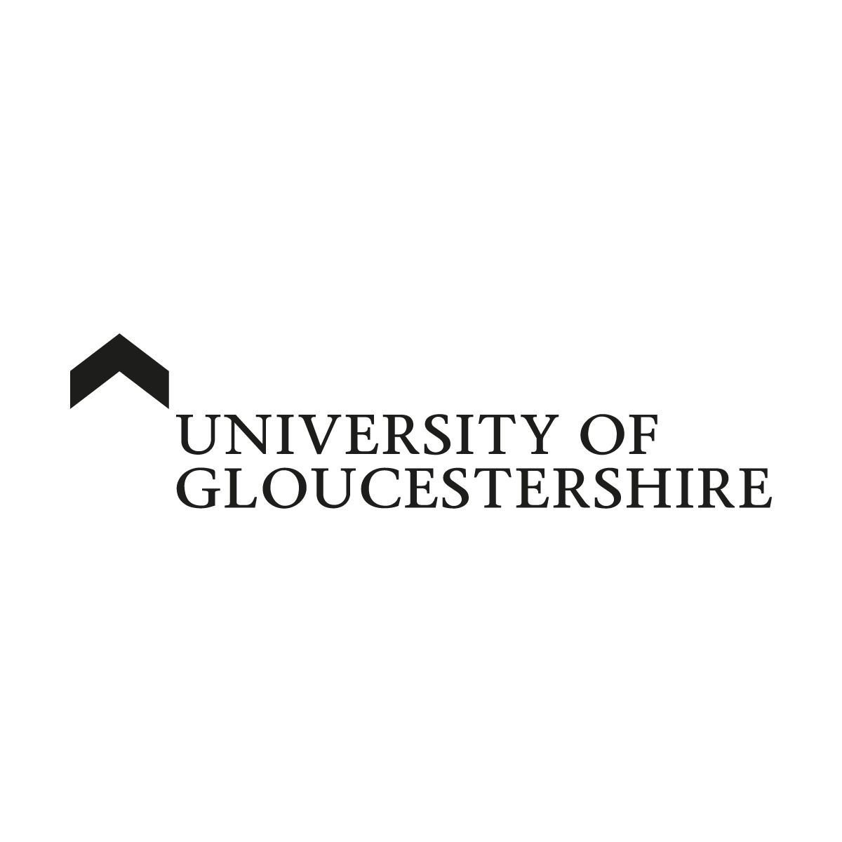 University of Gloucestershire