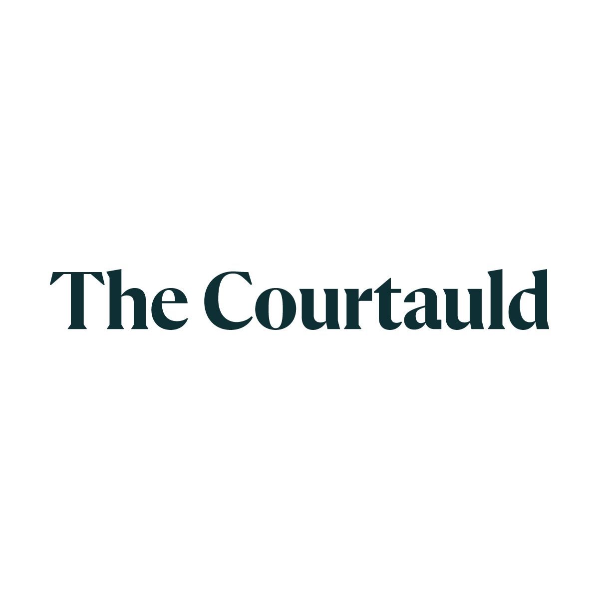 Courtauld Institute of Art