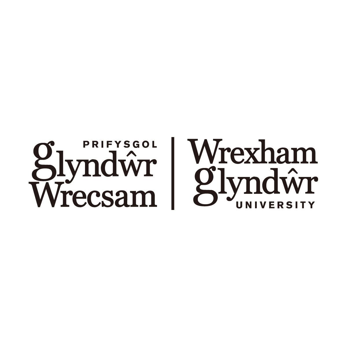 Wrexham University