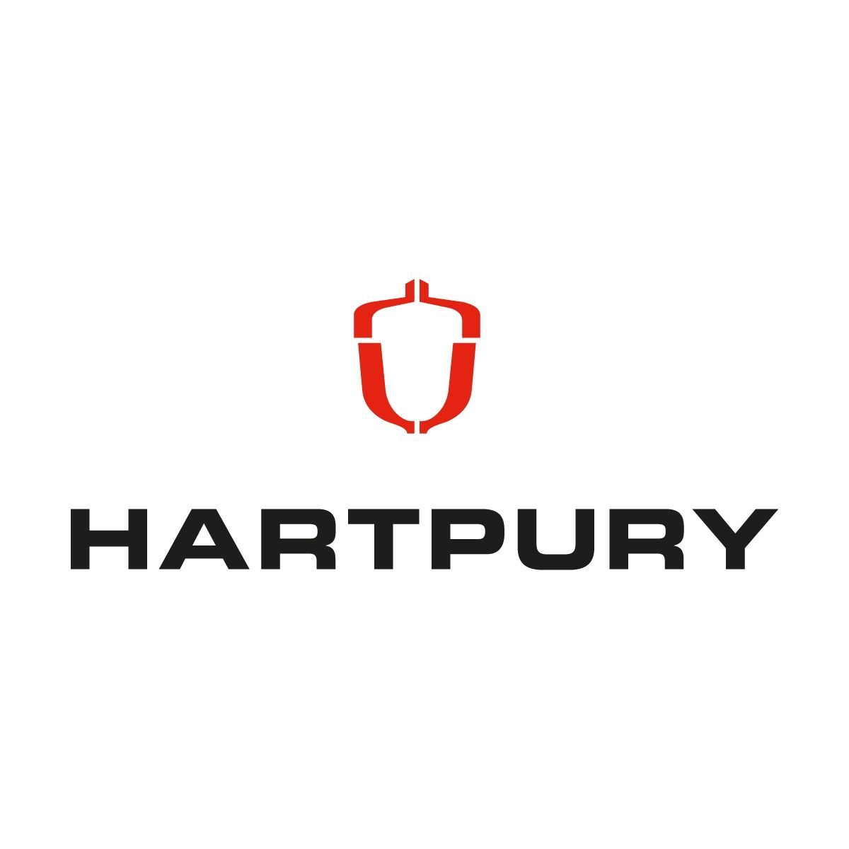 Hartpury University