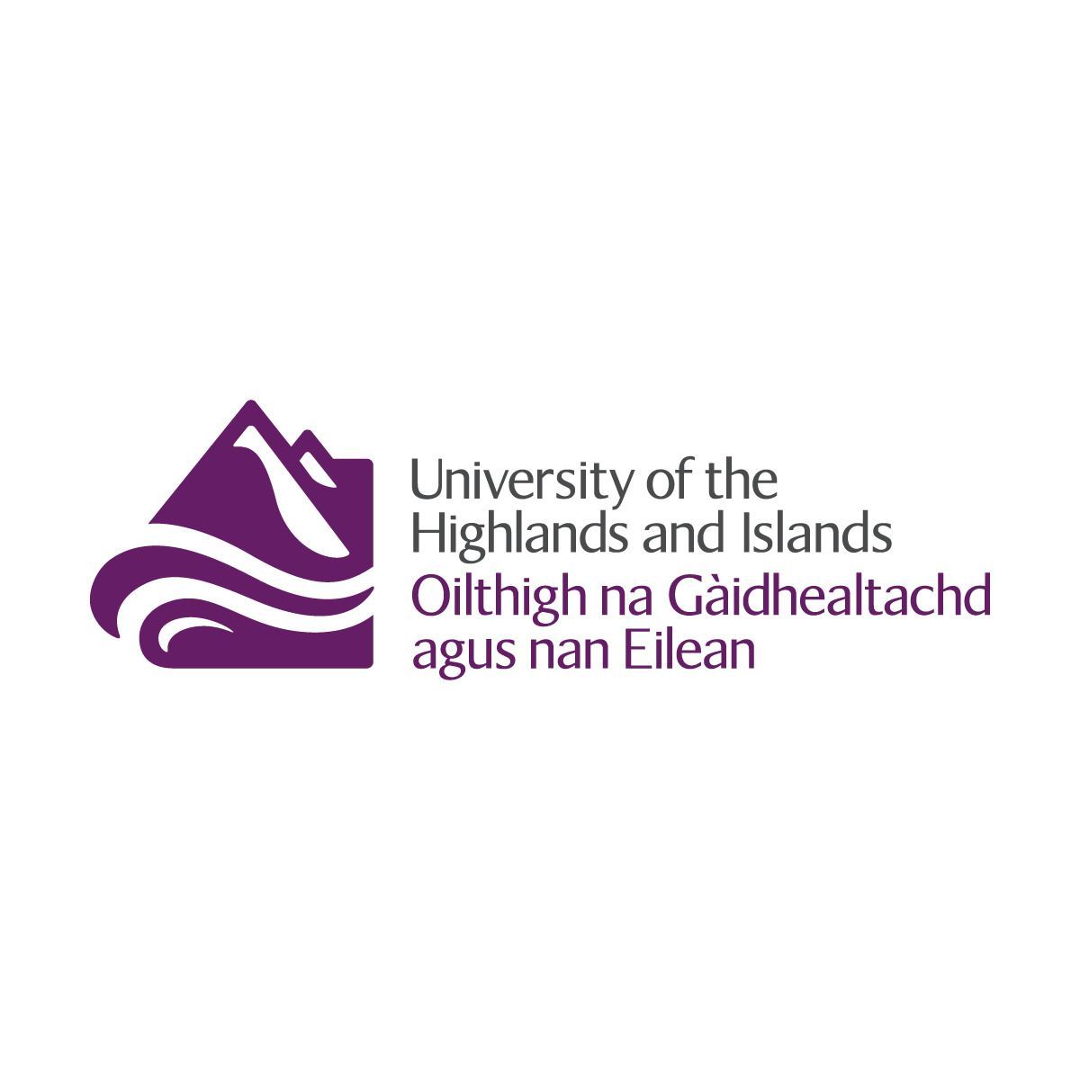 University of the Highlands and Islands (UHI)
