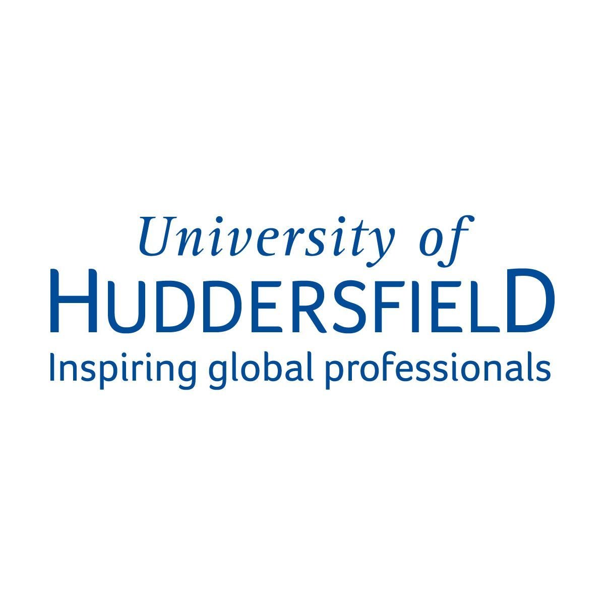 University of Huddersfield