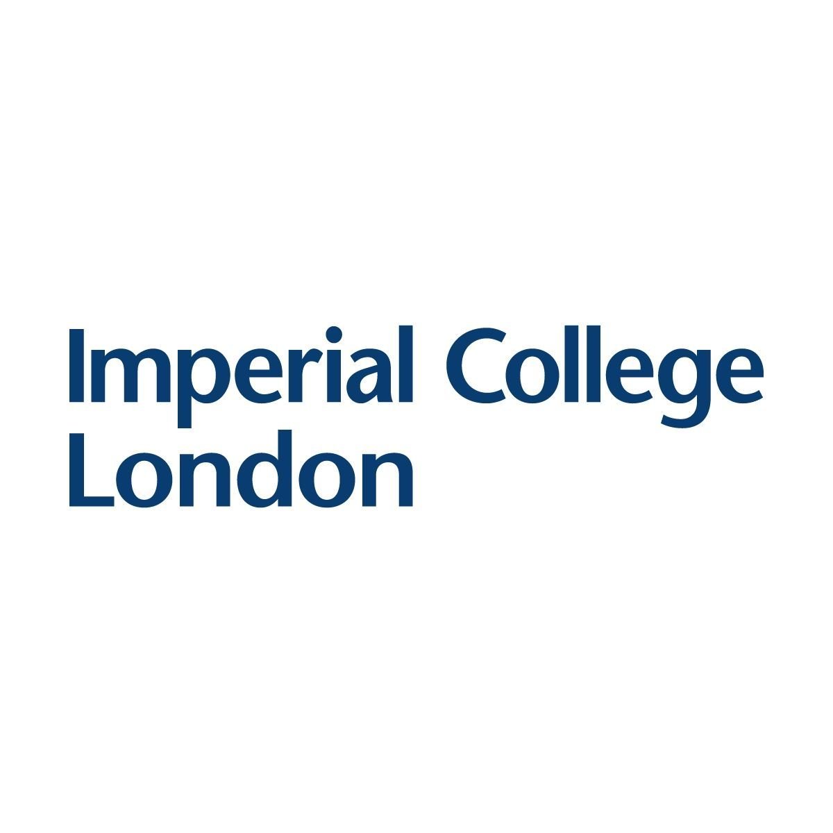 Imperial College London