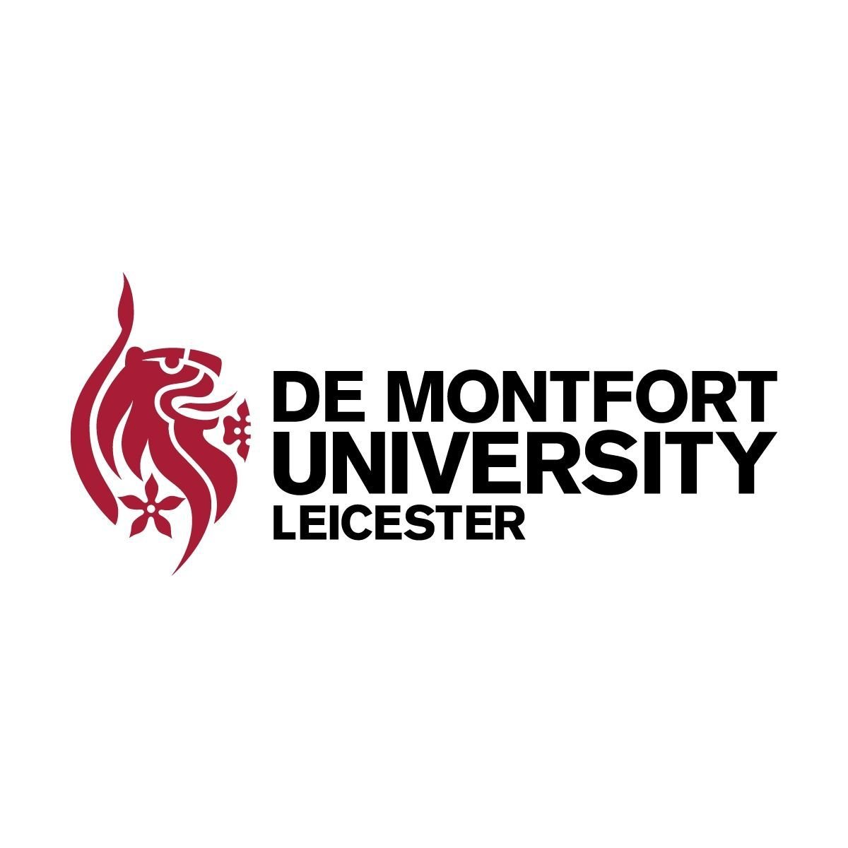 De Montfort University (DMU)
