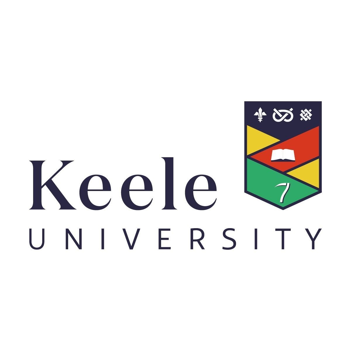 Keele University