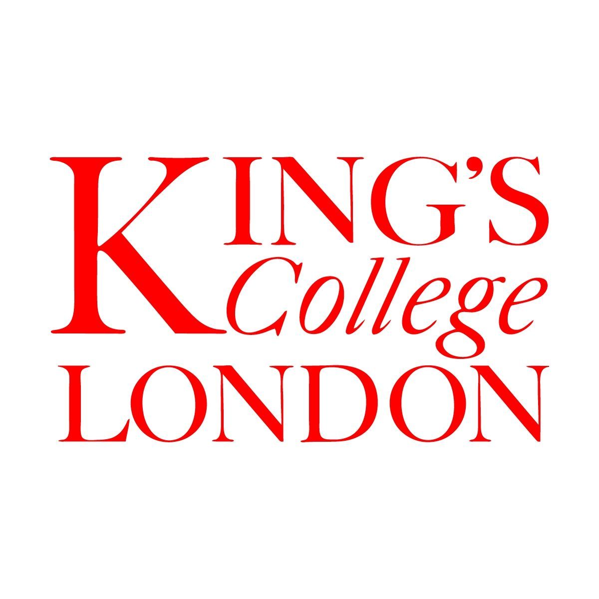 King's College London (KCL)