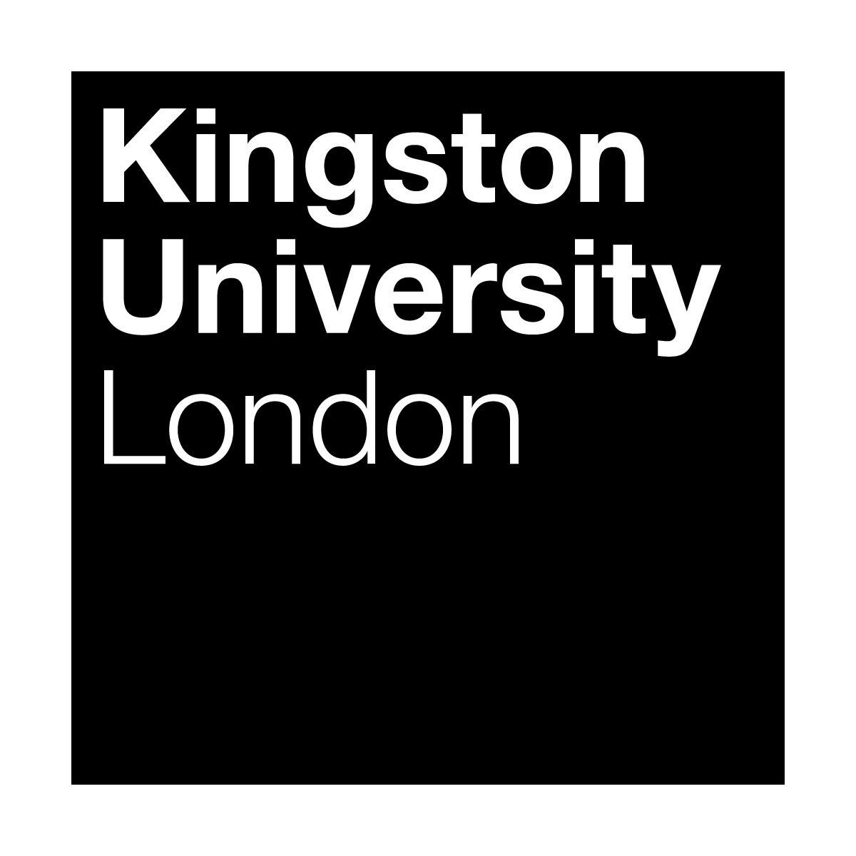 Kingston University