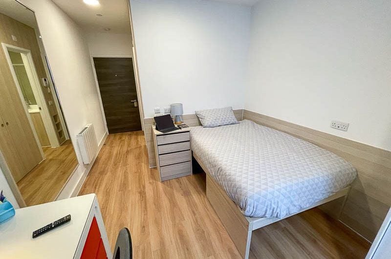 Premium Studio