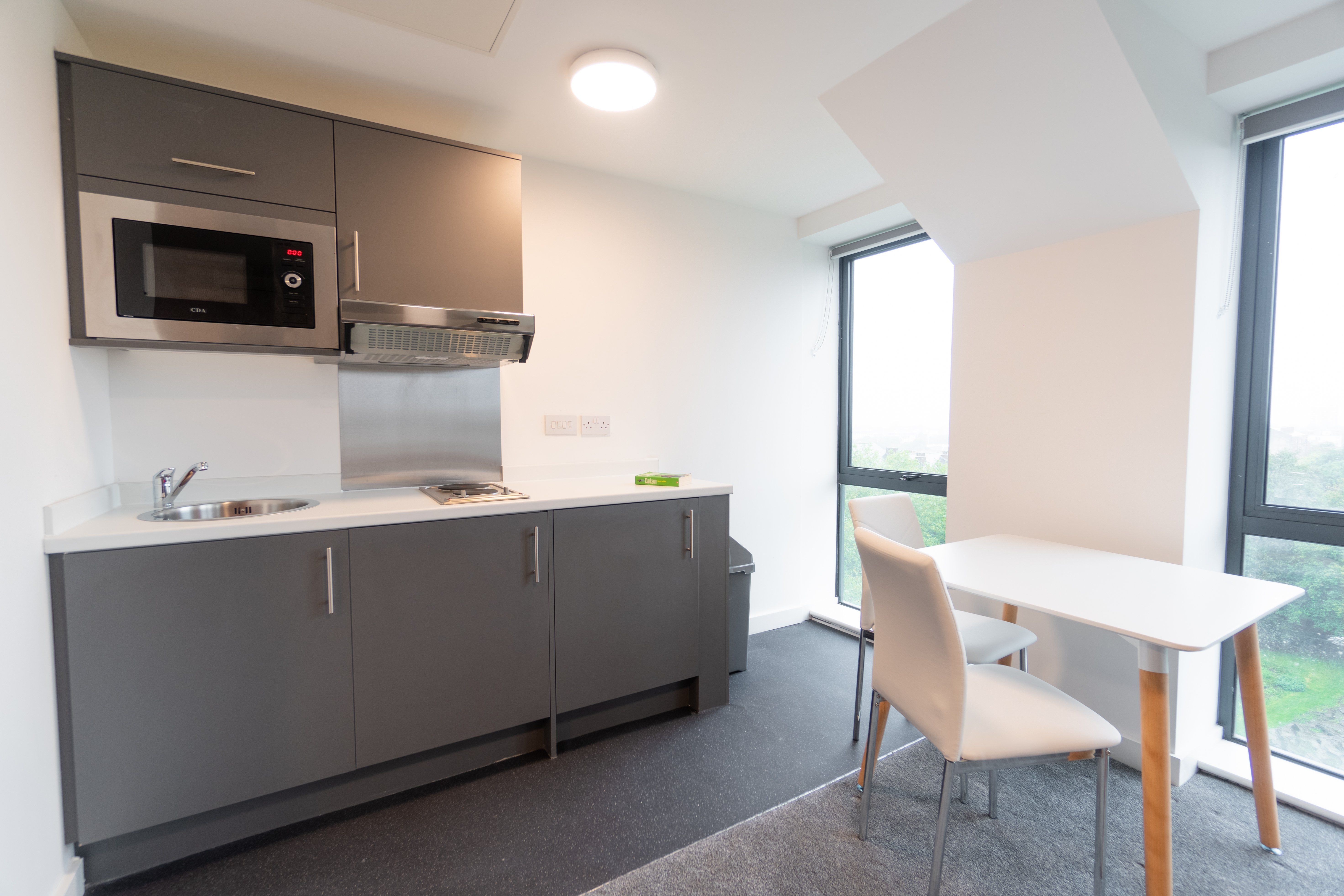 Silver Studio